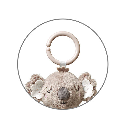 Baby Ono jucarie plus educativa Koala COCO 0m+