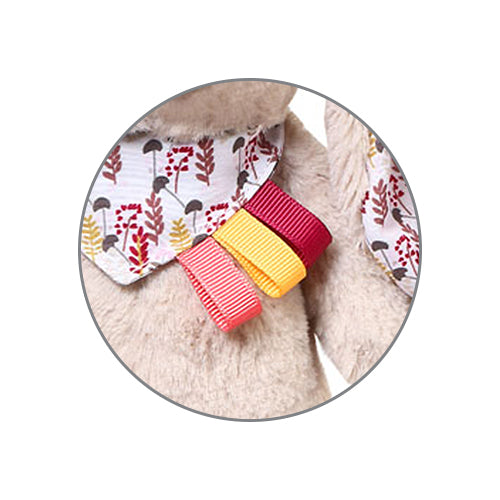 Baby Ono jucarie plus muzicala 0m+ RABBIT MILLY