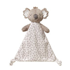 Baby Ono jucarie plus paturica de dormit 0m+ Koala Coco