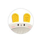 Baby Ono jucarie senzoriala 18m+ Rabbit