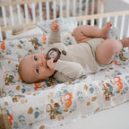 Baby Ono jucarie zornaitoare 3m+ Melc