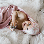 Baby Ono jucarie zornaitoare 3m+ Melc