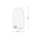 Baby Ono manusa pentru baie bambus 0m+