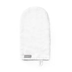 Baby Ono manusa pentru baie bambus 0m+ Alb