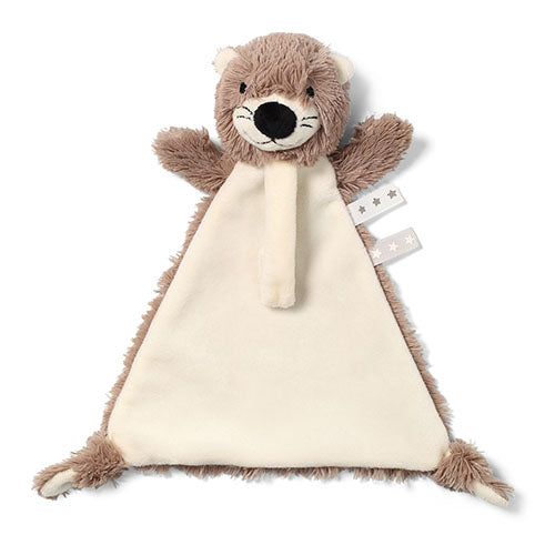 Baby Ono paturica de  dormit plus 0m+ OTTER MAGGIE Imagine principală a produsului