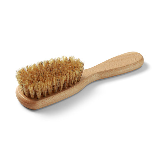 Baby Ono perie de par din 100% par natural 0m+ Imagine secundară a produsului