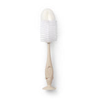 Baby Ono perie pentru biberoane si tetine 0m+ Beige