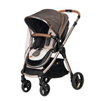 Baby Ono plasa de tantari pentru carucioare universala