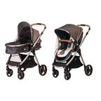 Baby Ono plasa de tantari pentru carucioare universala