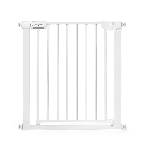 Baby Ono poarta de siguranta reglabila 75–96 cm