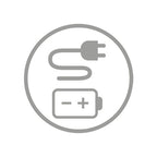 Baby Ono pompa san electrica Nurse Pro