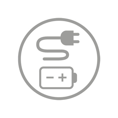 Baby Ono pompa san electrica Nurse Pro