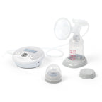Baby Ono pompa san electrica Nurse Pro
