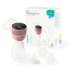 Baby Ono pompa san electrica PICO 0m+
