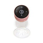 Baby Ono pompa san electrica PICO 0m+