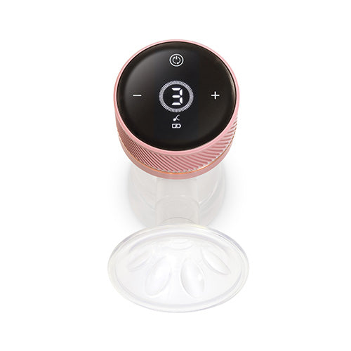 Baby Ono pompa san electrica PICO 0m+