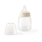 Baby Ono pompa san electrica PICO 0m+