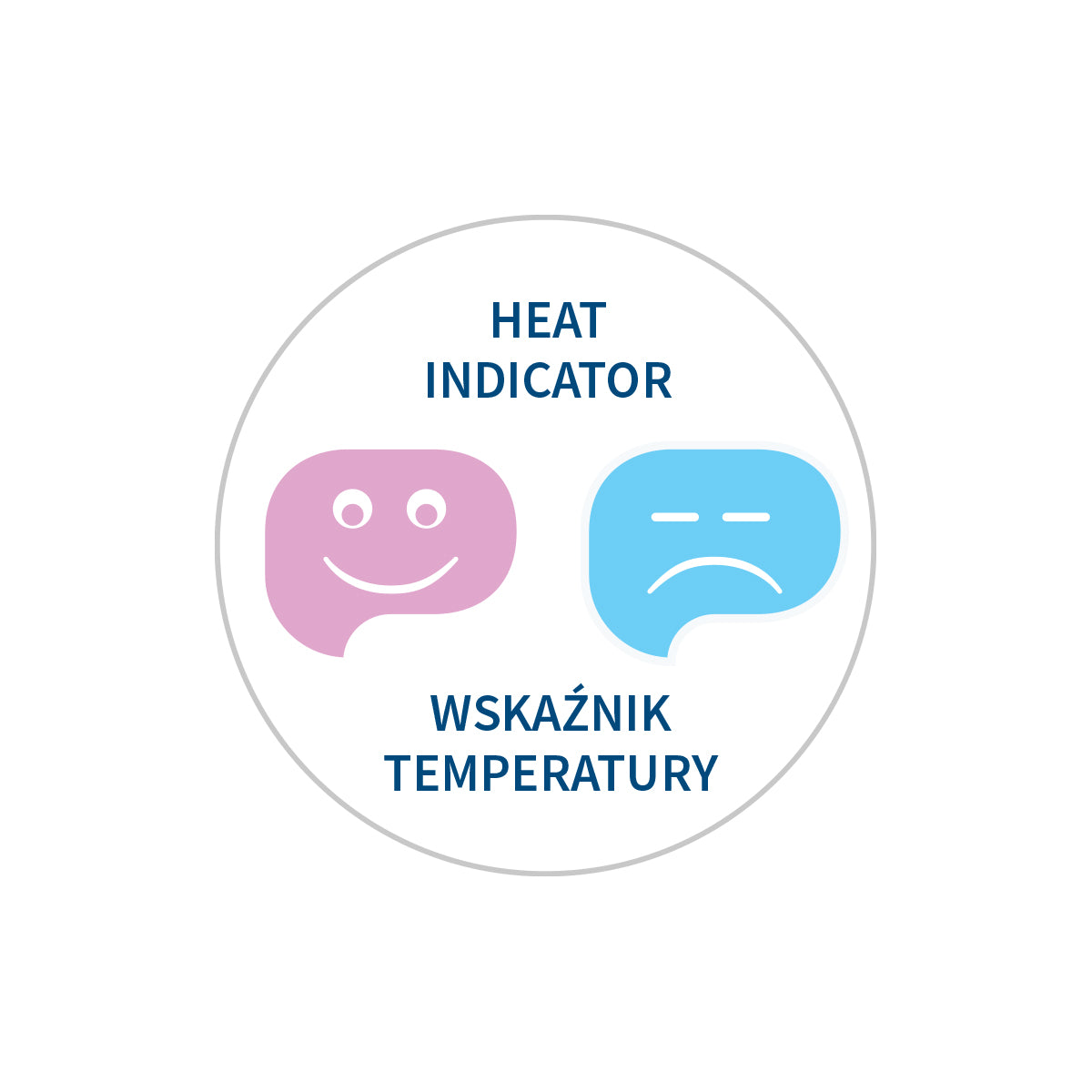 Baby Ono pungi depozitare lapte matern 350 ml