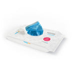 Baby Ono pungi pentru scutece parfumate 100 buc 0m+