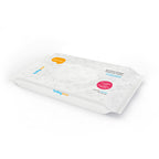 Baby Ono pungi pentru scutece parfumate 100 buc 0m+