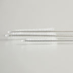 Baby Ono set periute pentru curatare paielor