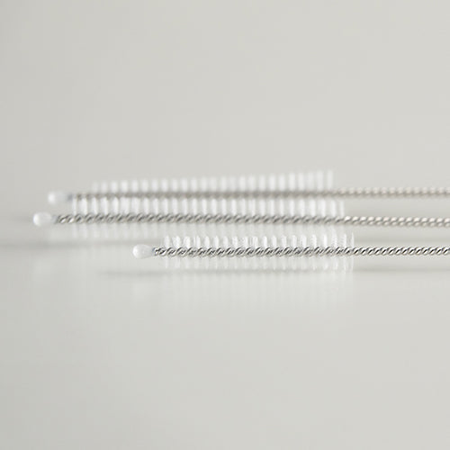 Baby Ono set periute pentru curatare paielor