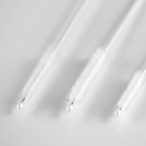 Baby Ono set periute pentru curatare paielor