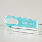Baby Ono set periute pentru curatare paielor
