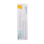 Baby Ono set periute pentru curatare paielor
