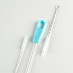 Baby Ono set periute pentru curatare paielor