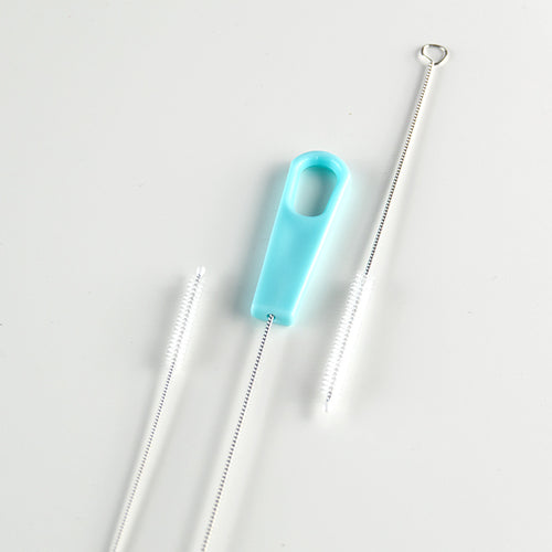 Baby Ono set periute pentru curatare paielor