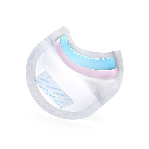 Baby Ono tampoane san Night&Day 40 buc