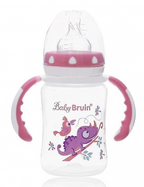  240 ml  02