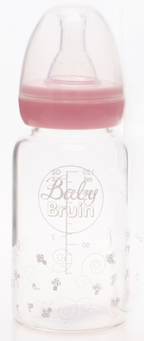  120 ml 03