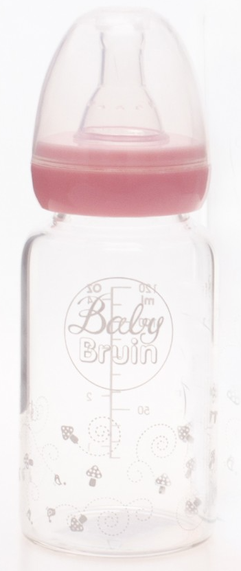  120 ml 03