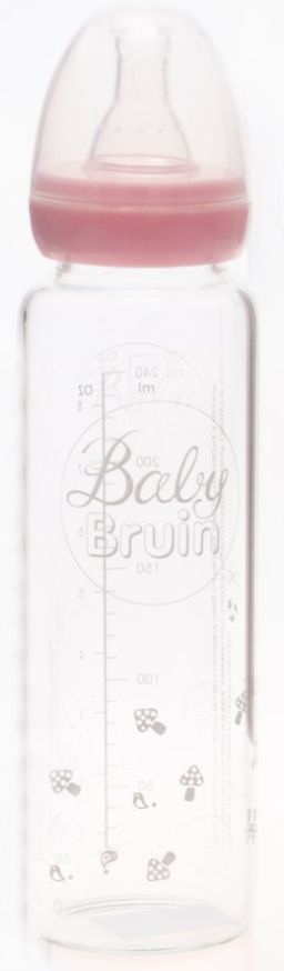  240 ml 03