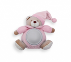Baby Bruin lampa de veghe plus 0m+