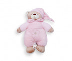 Baby Bruin ljucarie plus muzicala 30 cm 0m+
