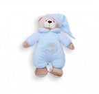 Baby Bruin ljucarie plus muzicala 30 cm 0m+