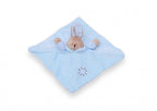 Baby Bruin paturica de dormit din plus 0m+