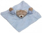 Baby Bruin paturica de dormit din plus 0m+