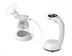 Baby Bruin pompa san electrica 0m+ 55042909 03