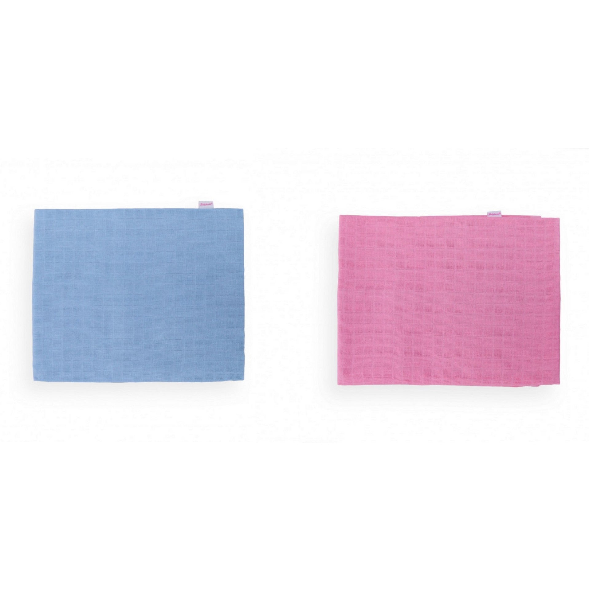 Baby Bruin prosop tetra 90x140 cm, 1 buc 311169 01 Imagine principală a produsului