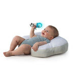 Baby Einstein Jucarie senzoriala cu muzica 0m+ Oceanul Magic 05