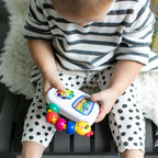 Baby Einstein Jucarie muzicala 3m+