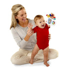 Baby Einstein Jucarie muzicala 3m+