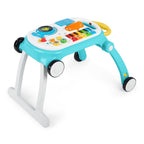 Baby Einstein centru de activitati 4in1 Mix&Roll 03