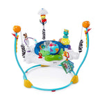 Baby Einstein Centru de activitati Journey of Discovery 01