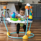 Baby Einstein Centru de activitati Journey of Discovery  06