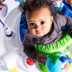 Baby Einstein Centru de activitati Journey of Discovery  05
